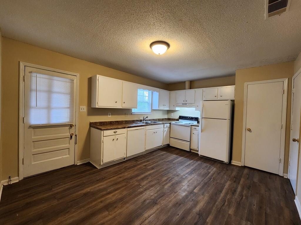 108 AB Joiner Drive, Albany, GA, 31721