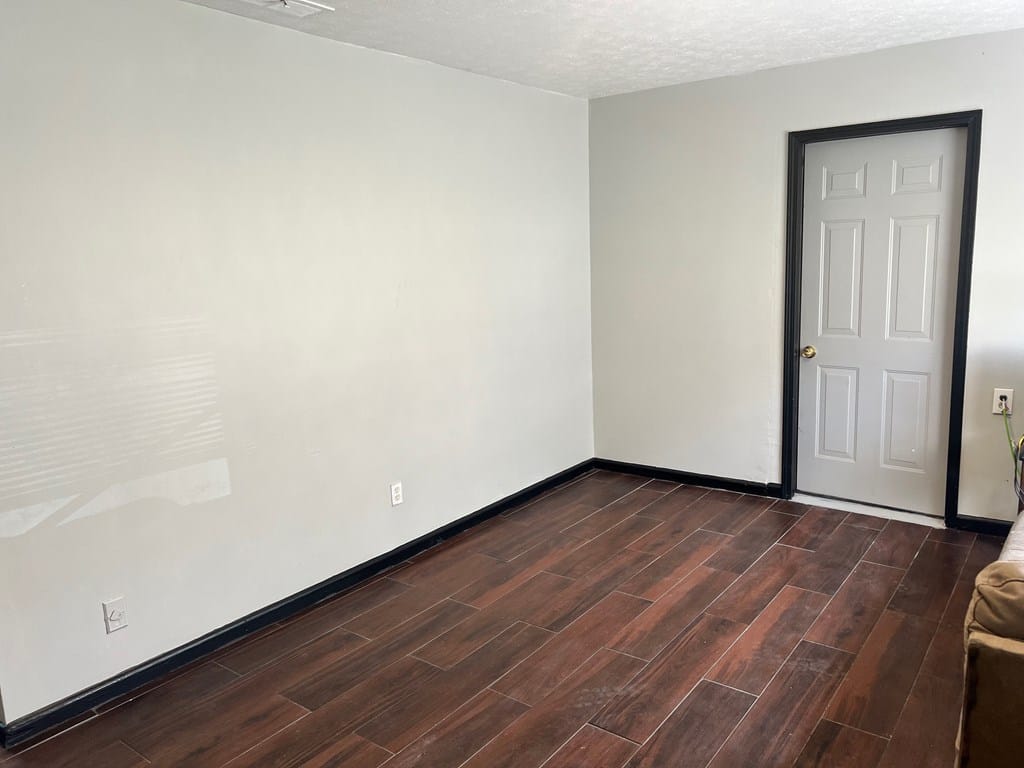 1203 Amber Drive, Columbus, GA, 31907 — Photo 3