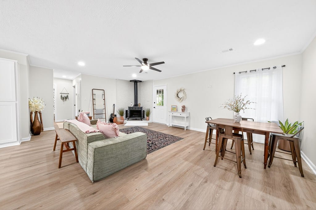 1704 11th Place, Phenix City, AL, 36869 — Photo 3