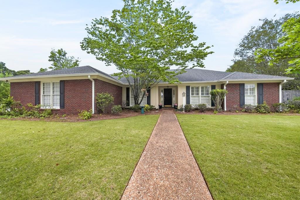 8101 Wood Fern Dr, Columbus, GA 31909