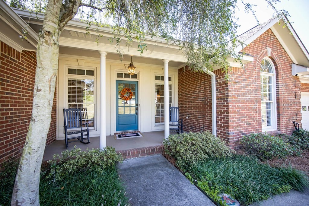 2109 Walker Court, Phenix City, AL, 36867 — Photo 2