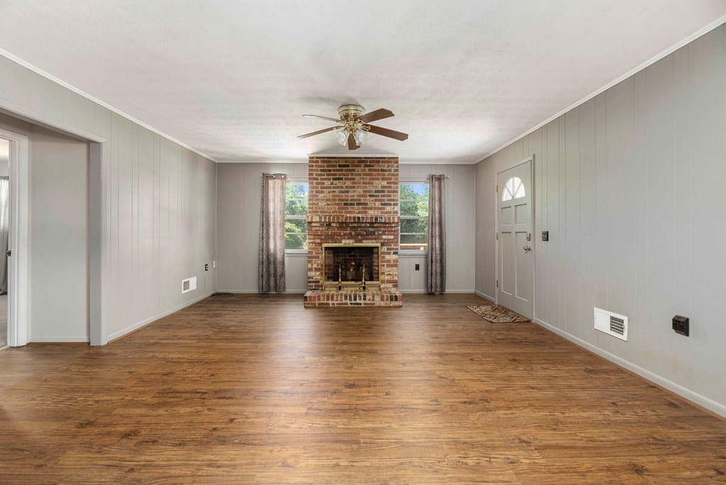 3859 Mulberry Drive, Columbus, GA, 31907