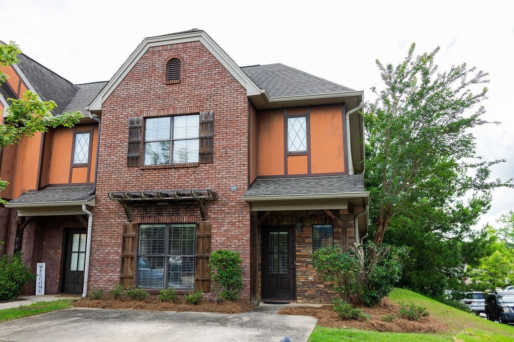 1986 Stephanie Court #lt64, Auburn, AL, 36830