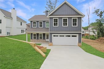 373 LIGHTNESS, Auburn, AL, 36832