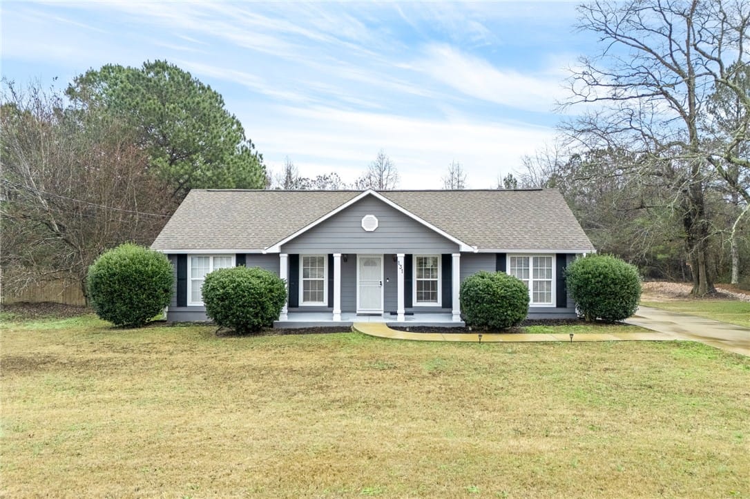 131 Lee Road 620, Auburn, AL, 36832