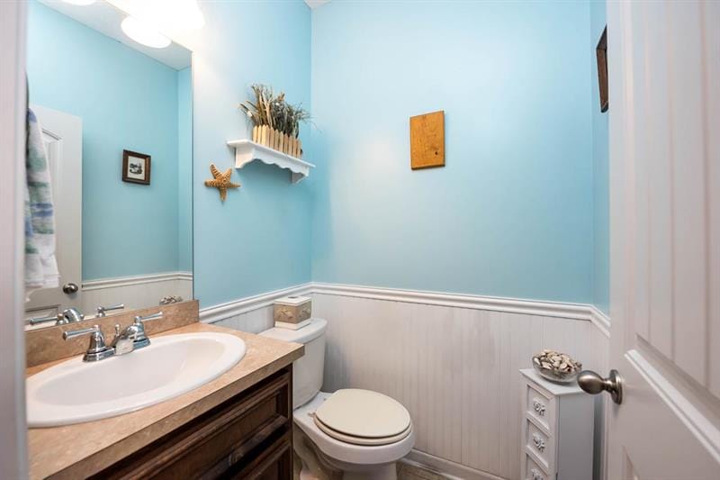 611 28th, Phenix City, AL, 36869