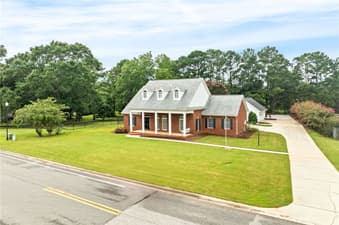 2000 INDIA, Opelika, AL, 36801