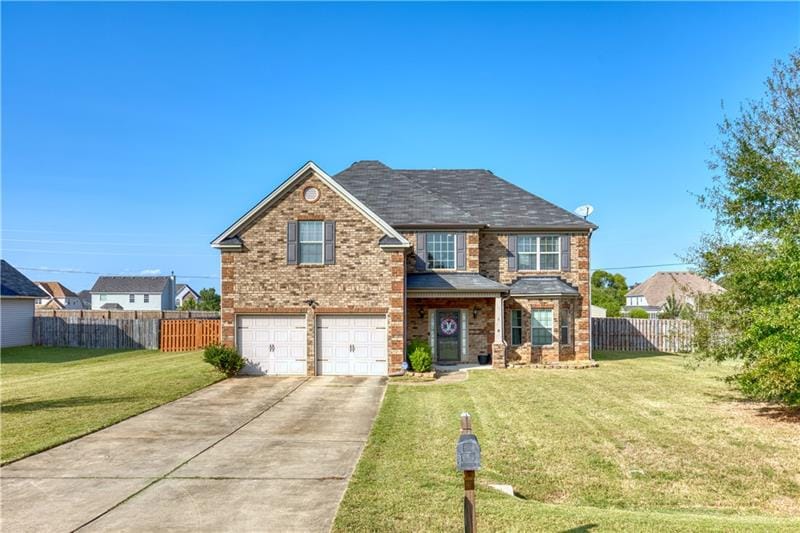 5 Utah, Fort Mitchell, AL, 36856