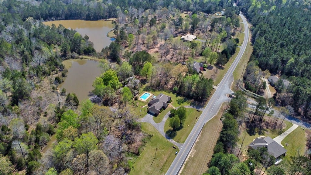 8810 McKee Road, Upatoi, GA, 31829 — Photo 3