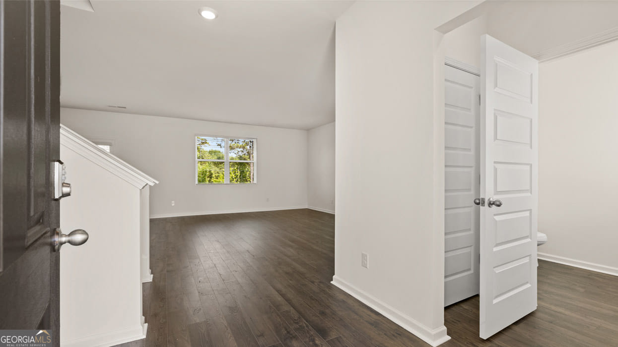 113 White Spruce Wy, Newnan, GA 30265