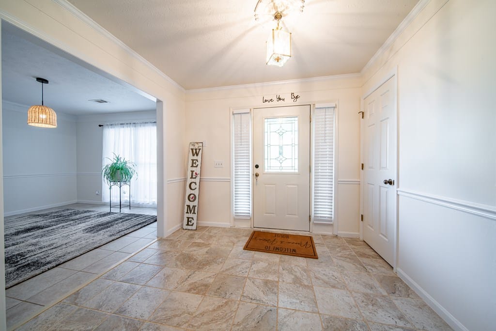 4533 Labrador Drive, Columbus, GA, 31909 — Photo 3