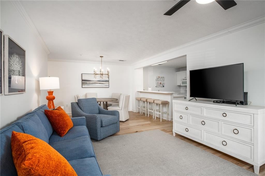 533 Lee Rd 57 #102, Auburn, AL 36832, Photos are from before tenants moved in however, t
