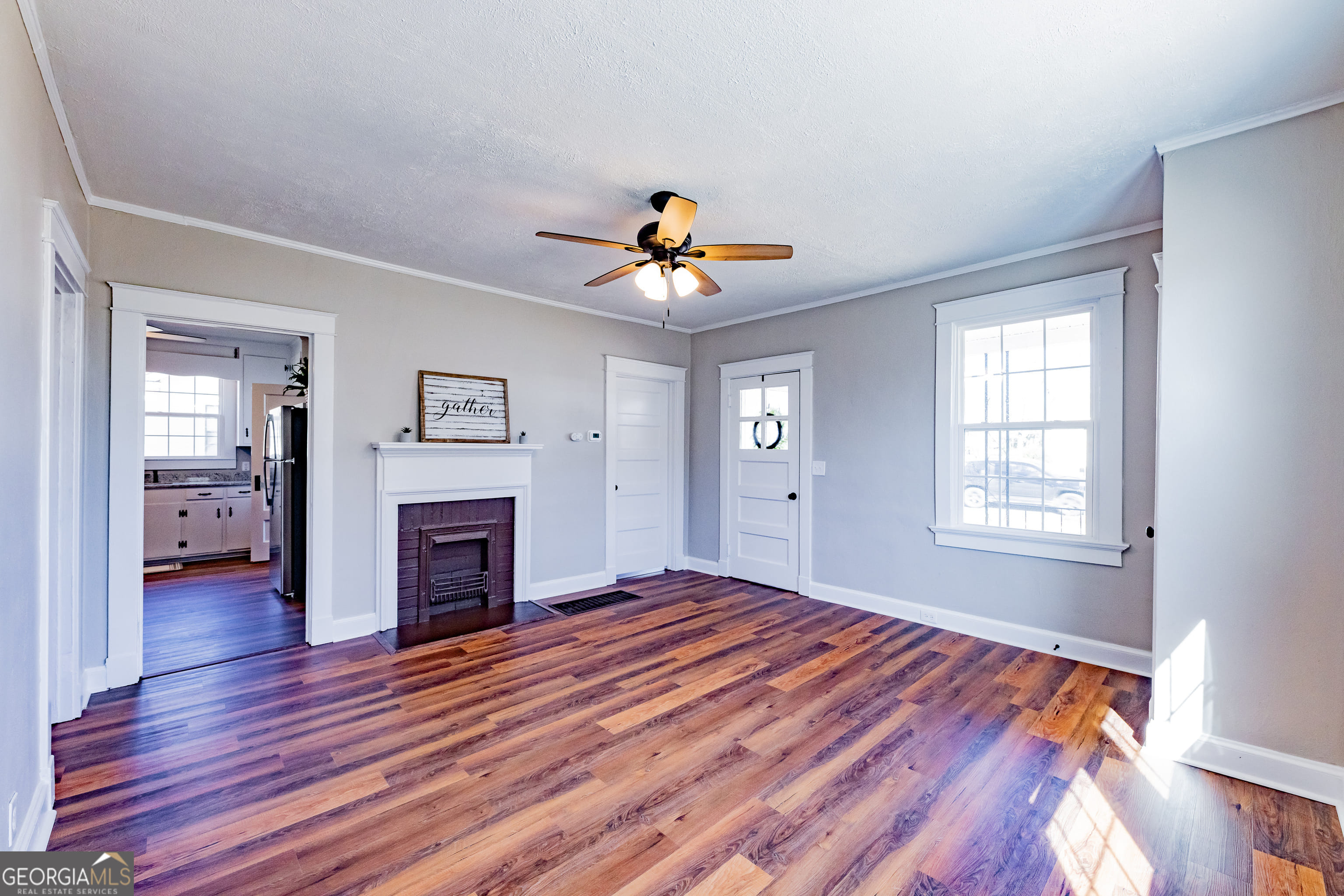 516 W Goodrich Ave, Thomaston, GA 30286