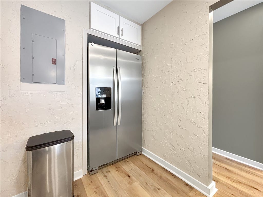 1007 Stonegate Drive #a, Auburn, AL, 36832 — Photo 3