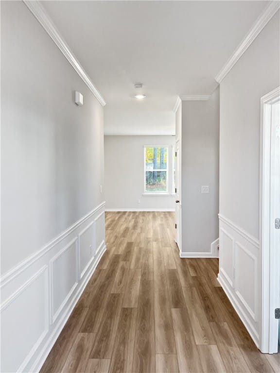 2327 Redtail Lane, Auburn, AL, 36879 — Photo 2