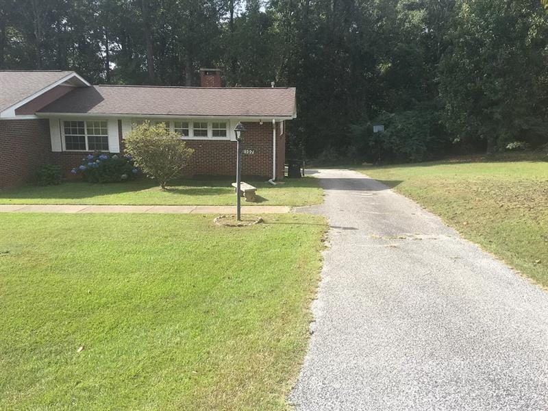 107 Beech, Valley, AL, 36854 — Photo 2