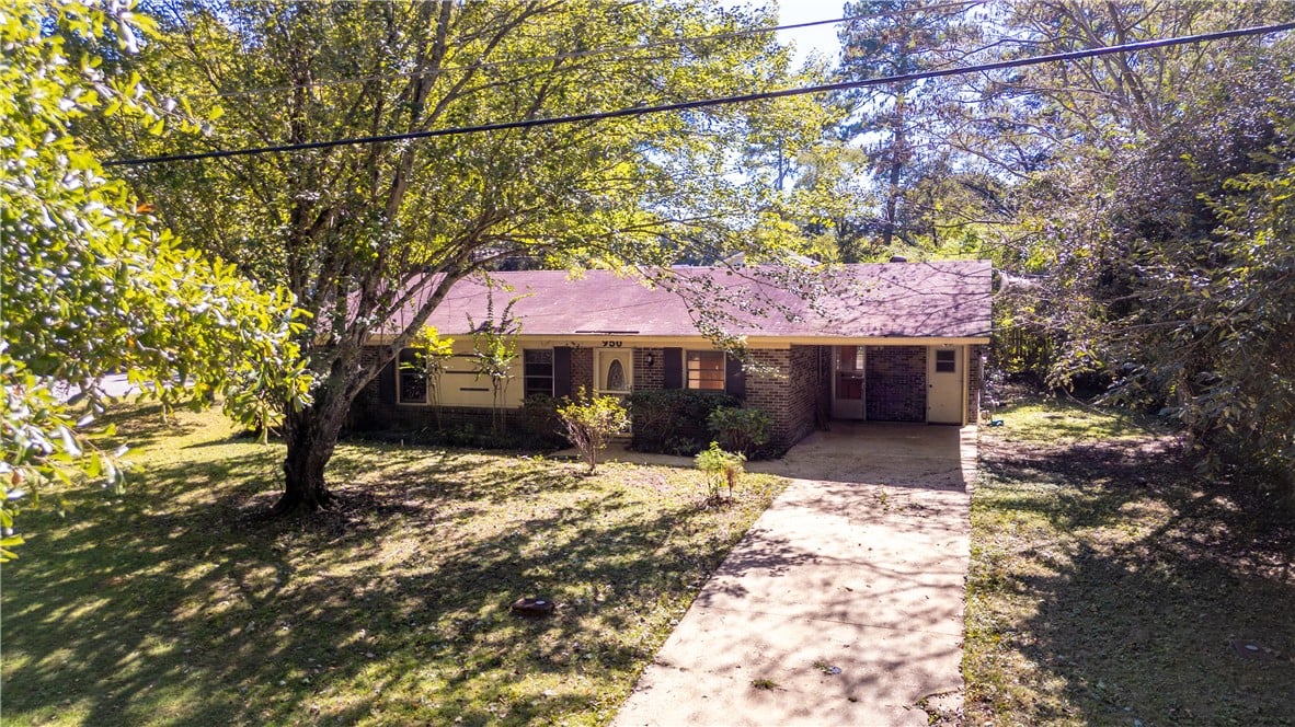 950 McKinley Ave, Auburn, AL 36830