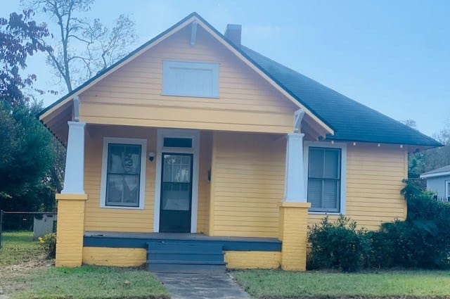 1326 15th Street, Columbus, GA, 31901 — Photo 2