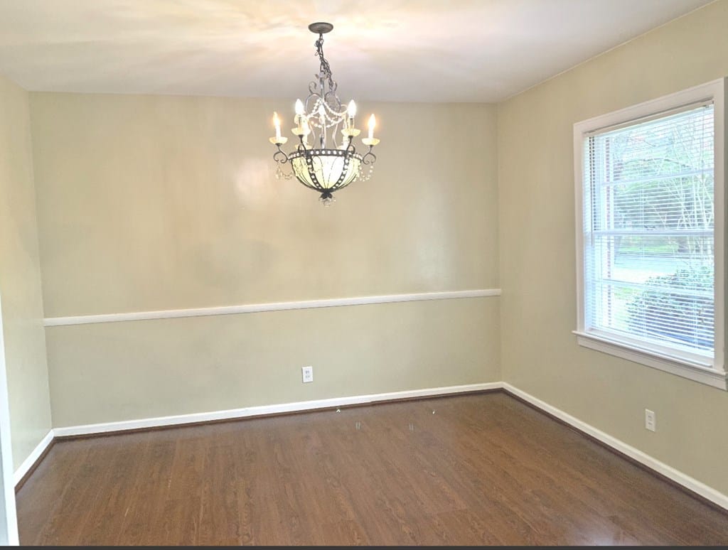 4125 Spirea Drive, Columbus, GA, 31907 — Photo 3