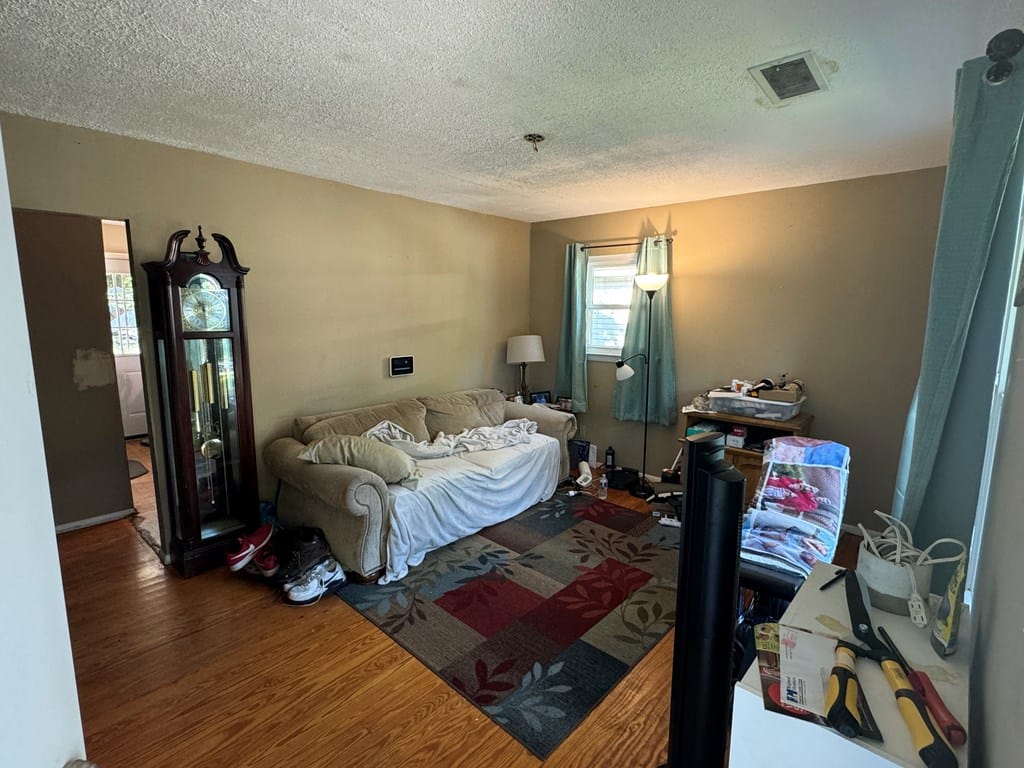 2608 Ogletree Street, Columbus, GA, 31909