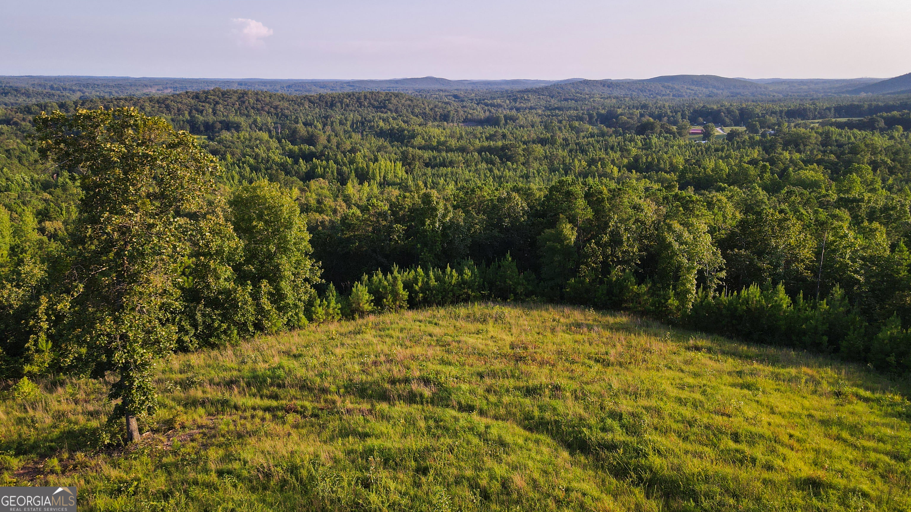 200 Tablee Lane, Ashland, AL, 36251