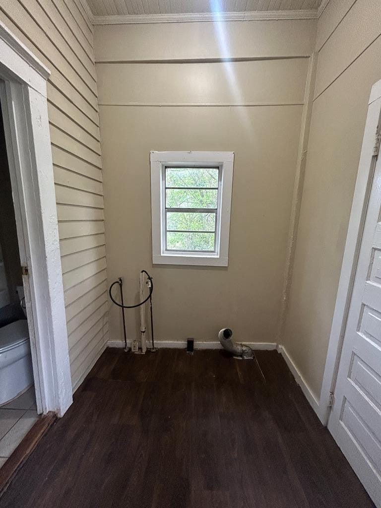 27 Woodland Circle, Columbus, GA, 31904 — Photo 2