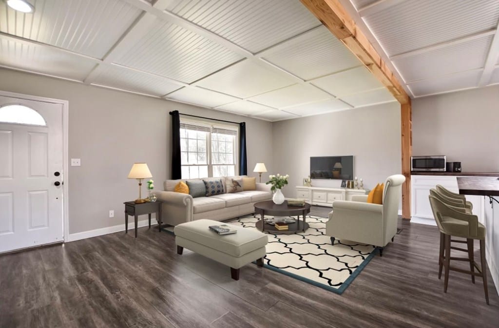 6247 Old Post Court, Columbus, GA, 31909 — Photo 3