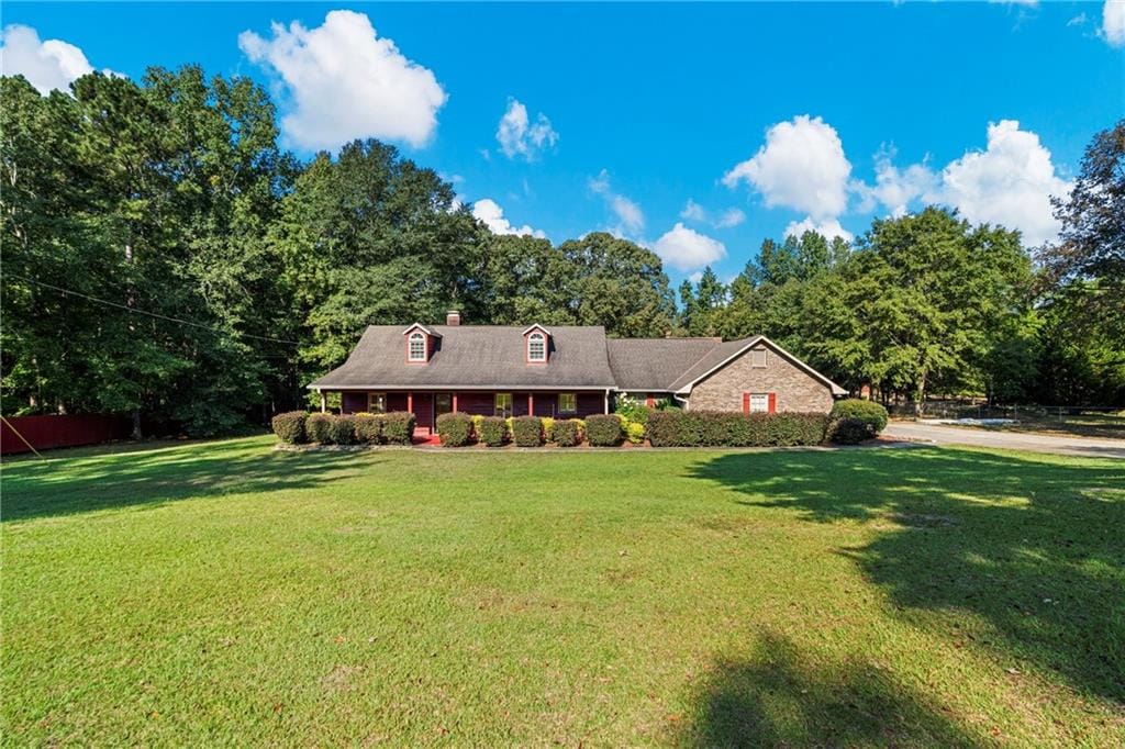 308 Lee Road 197, Phenix City, AL, 36870 — Photo 3