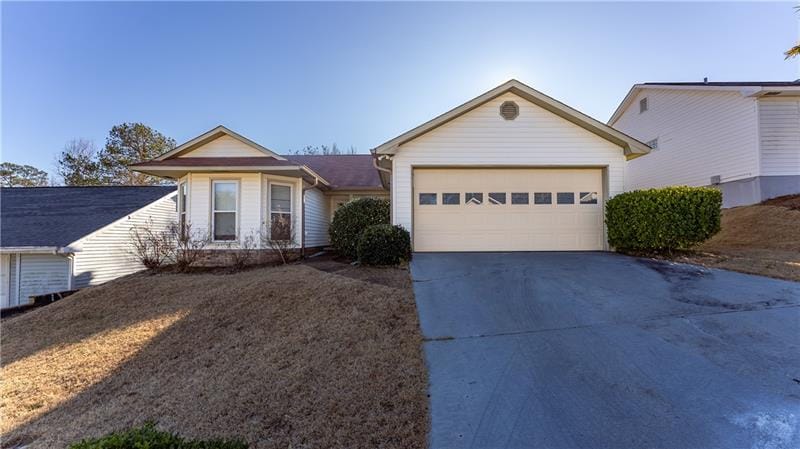 6 Lexington, Phenix City, AL, 36869