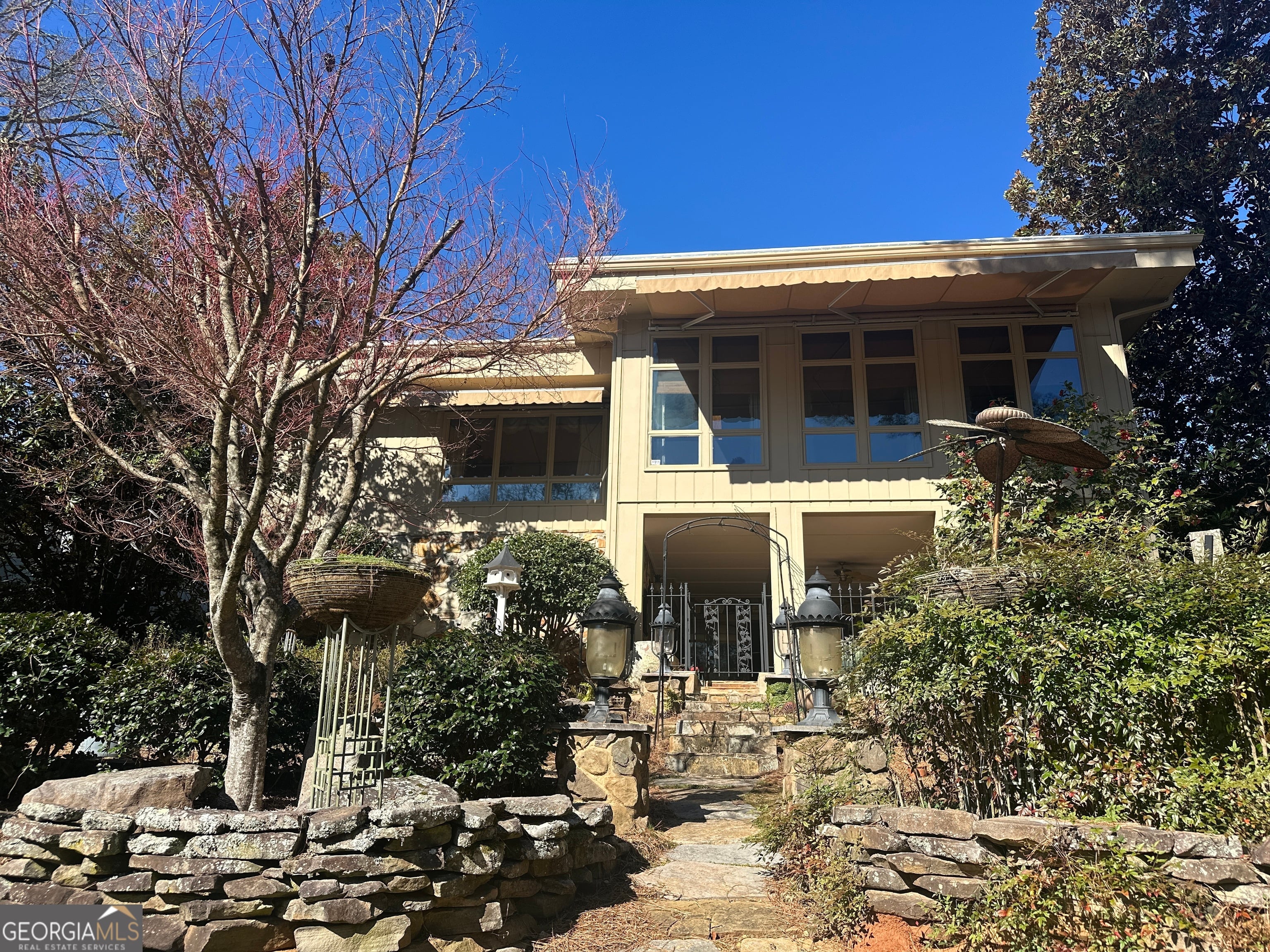 306 St Andrews, Lagrange, GA, 30240