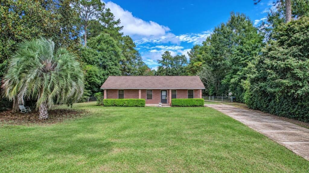1531 Broach Ave, Albany, GA 31705
