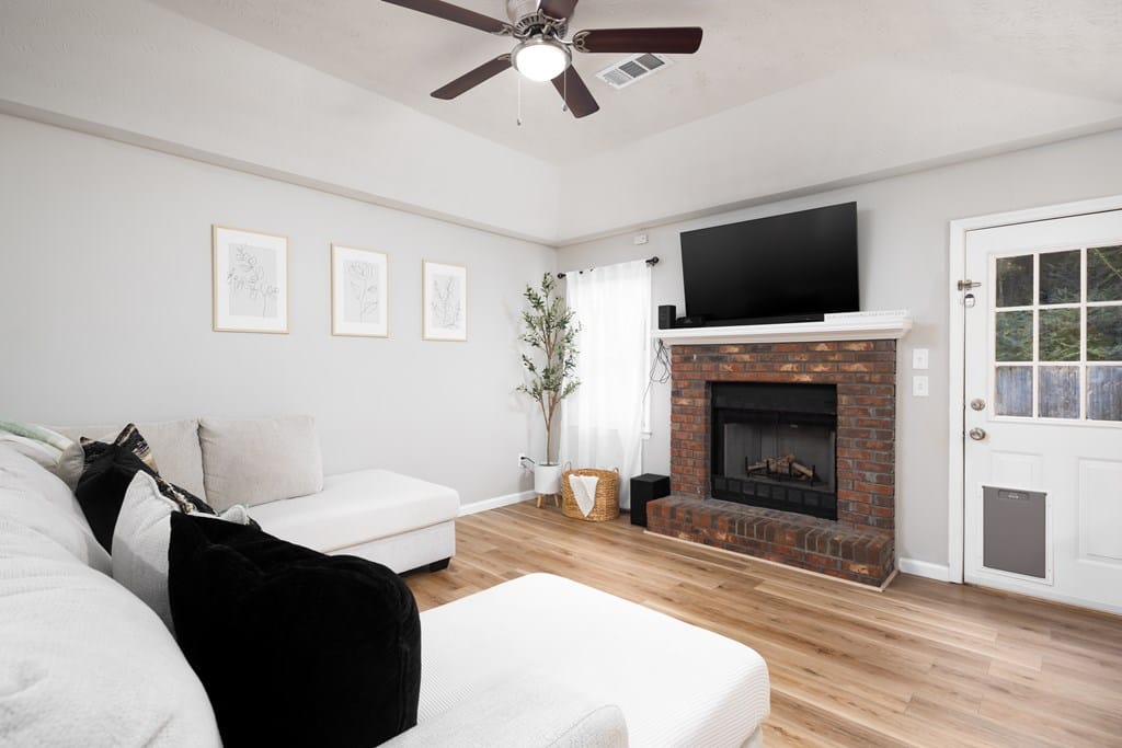 2583 Regency Drive, Columbus, GA, 31907 — Photo 3