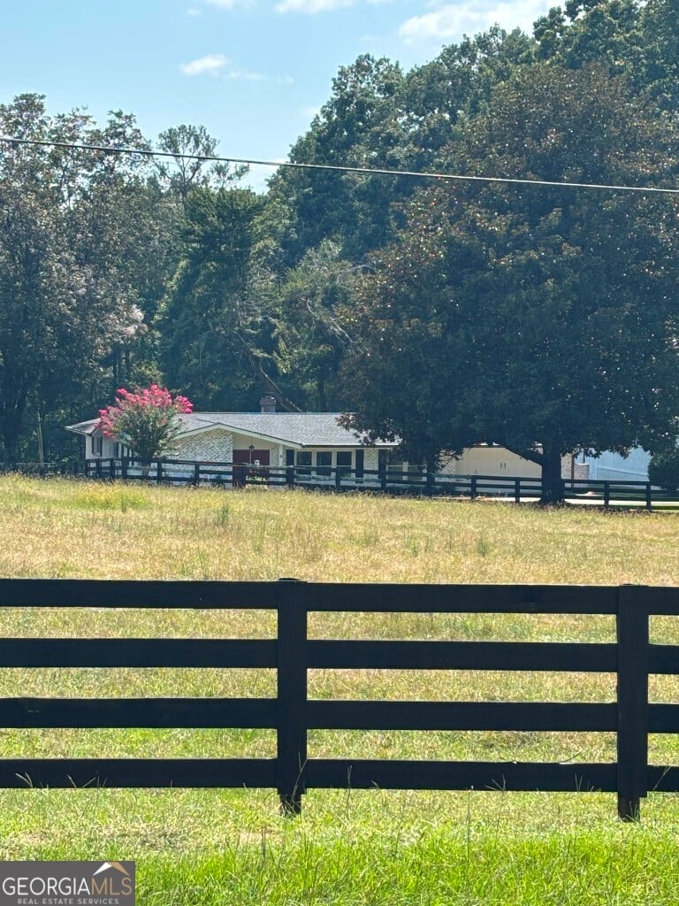 2058 Welcome Rd, Newnan, GA 30263
