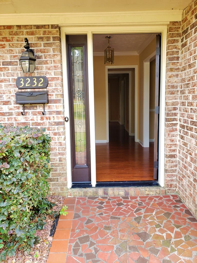 3232 College Drive, Columbus, GA, 31907