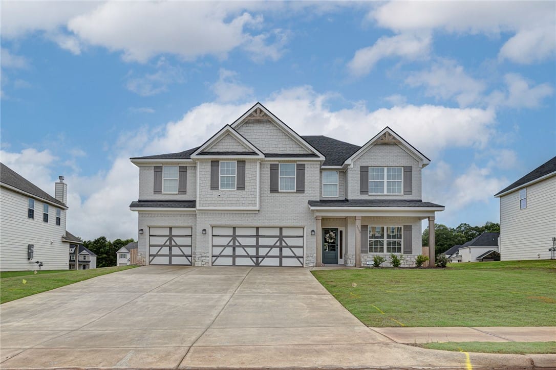 3080 WYNN, Opelika, AL, 36804