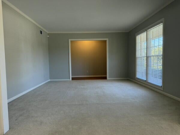 3926 Winkfield Pl, Columbus, GA 31909