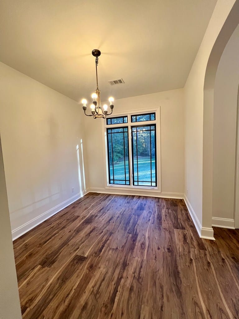 10543 County Line Rd, Midland, GA 31820, USA — Photo 2