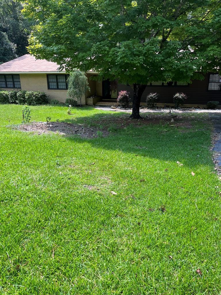 514 Farris Boulevard, Manchester, GA, 31816 — Photo 2