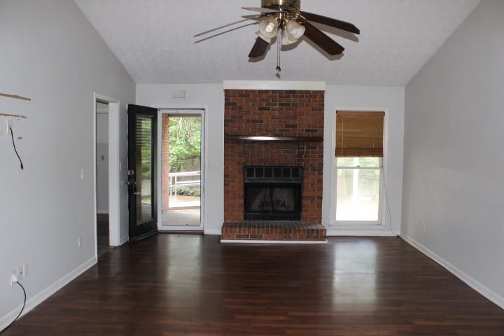 4049 Arrel Dr, Columbus, GA 31909
