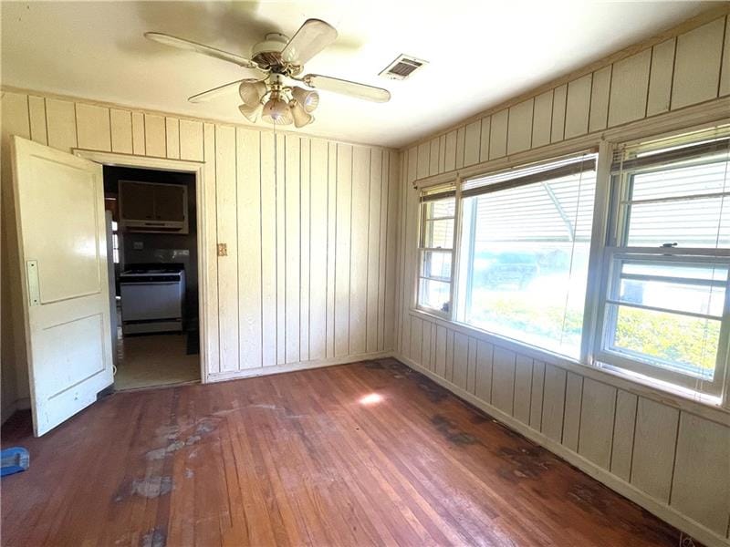 1806 48th, Phenix City, AL, 36867