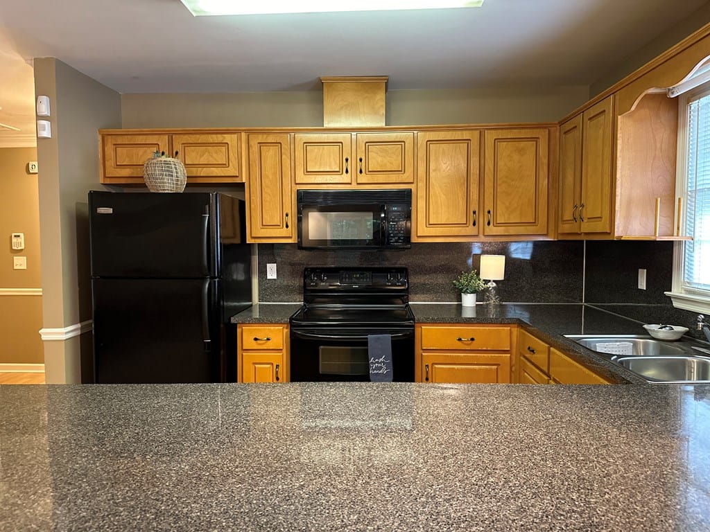 3814 Holland Court, Phenix City, AL, 36867 — Photo 2