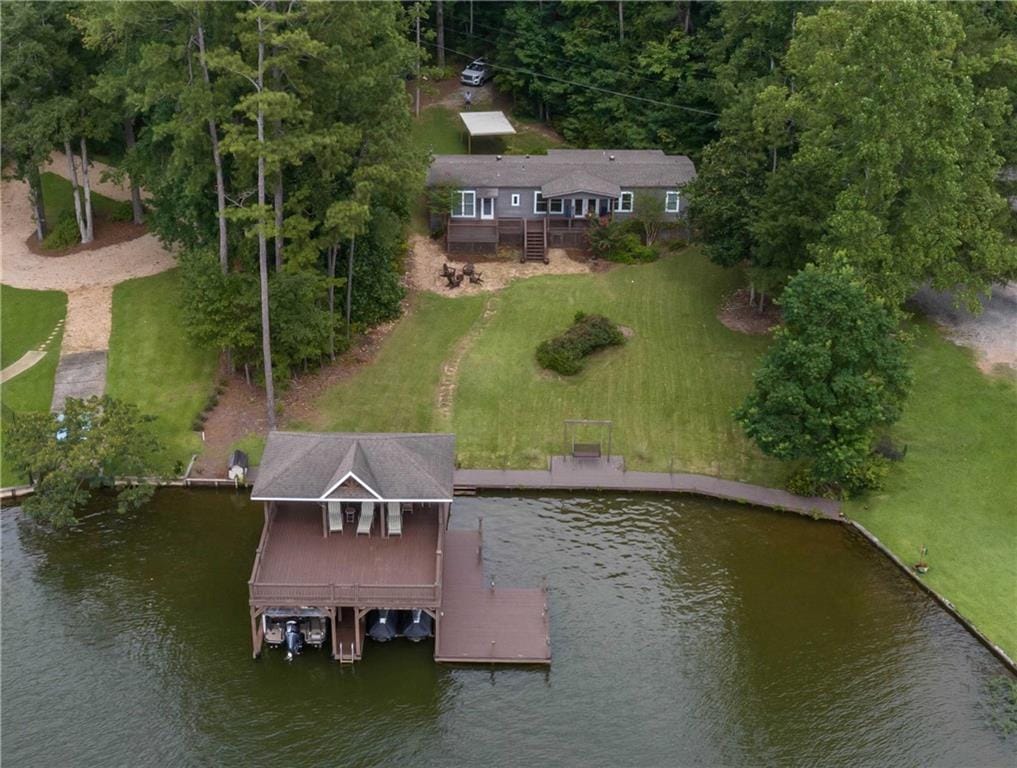 GP1165 Lee Road 347, Salem, AL, 36874