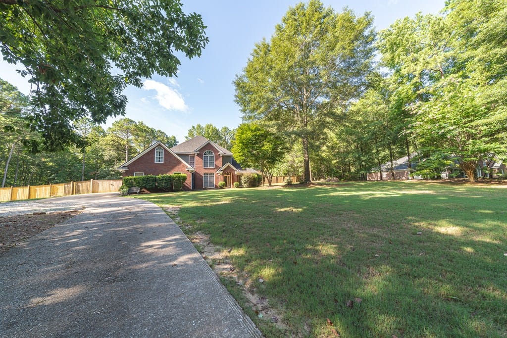 63 Janees Way, Midland, GA, 31820 — Photo 3