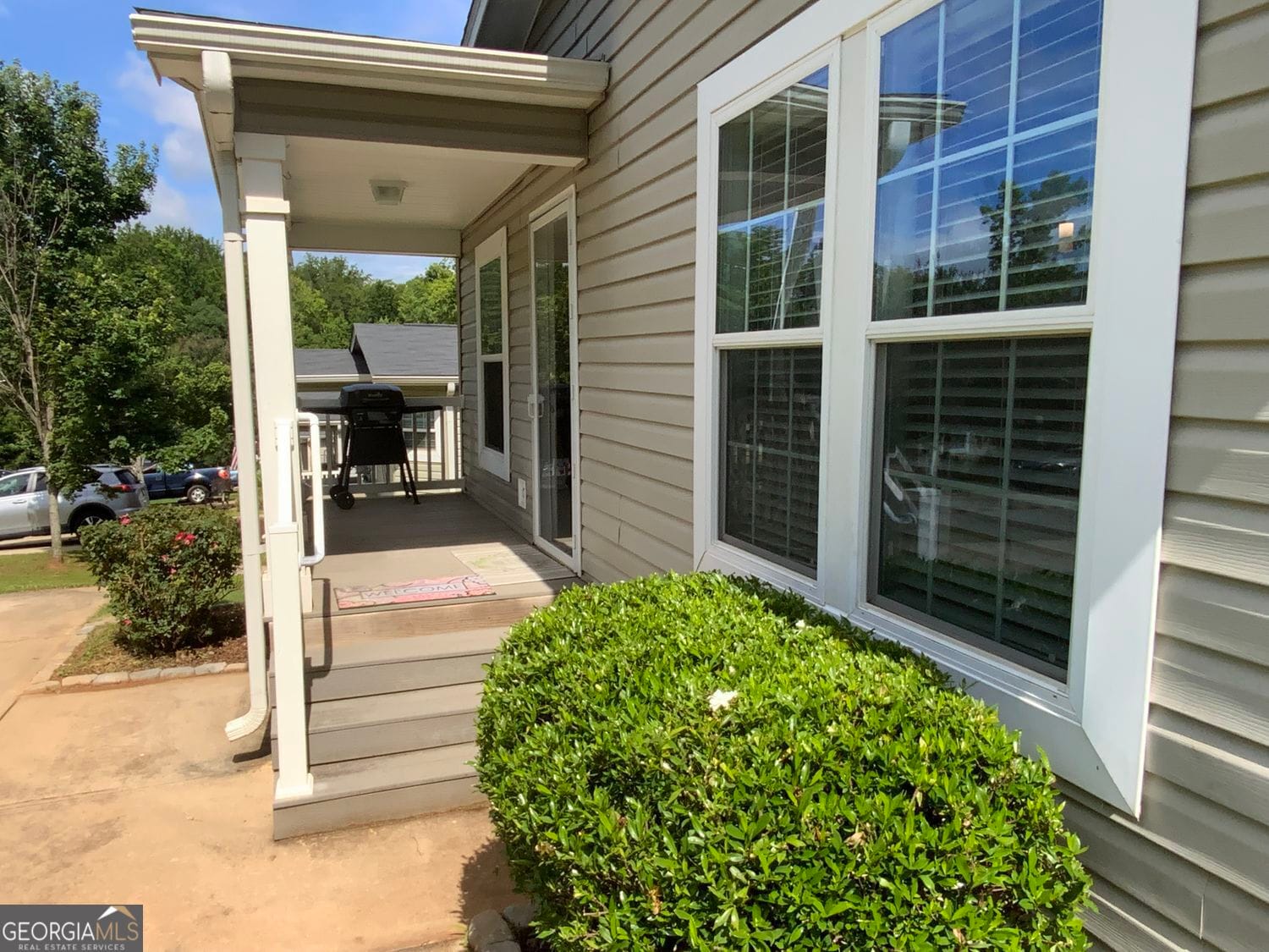130 Bob White Ln, Newnan, GA 30263