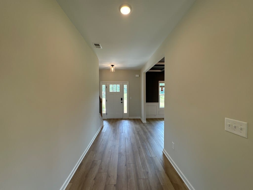 1285 Towns Road, Lagrange, GA, 30241 — Photo 3