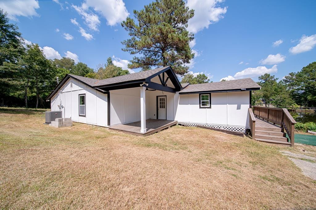 762 Lee Road, Phenix City, AL, 36870