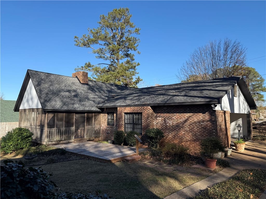 2703 19th Court, Valley, AL, 36854 — Photo 2