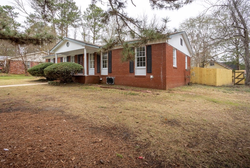 4459 Lapaloma Drive, Columbus, GA, 31907