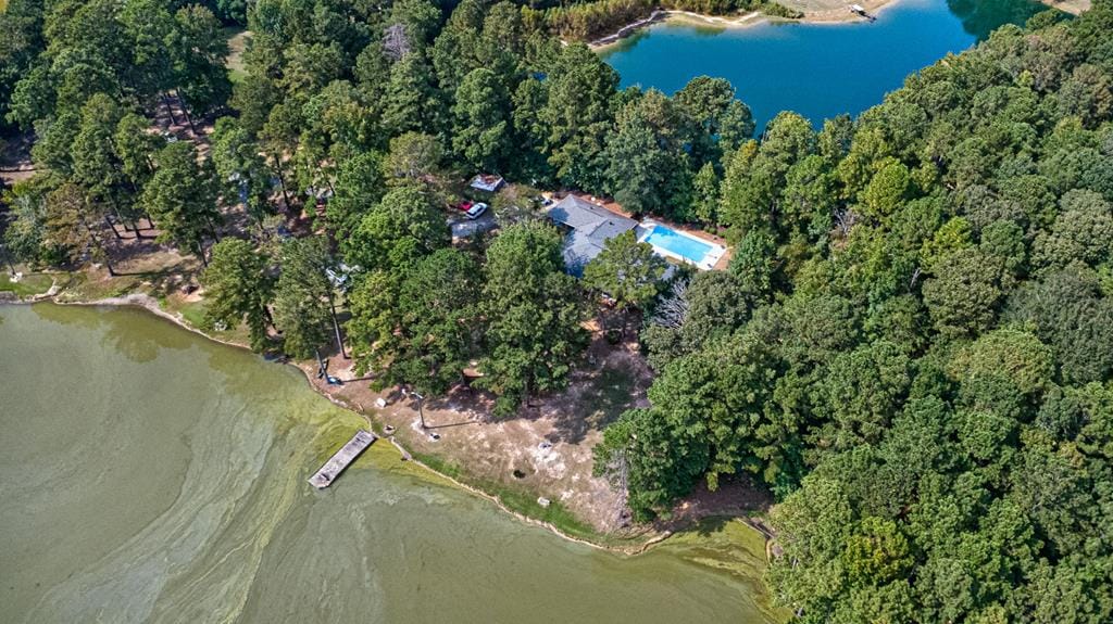 994 Ga Highway 0315, Fortson, GA, 31808