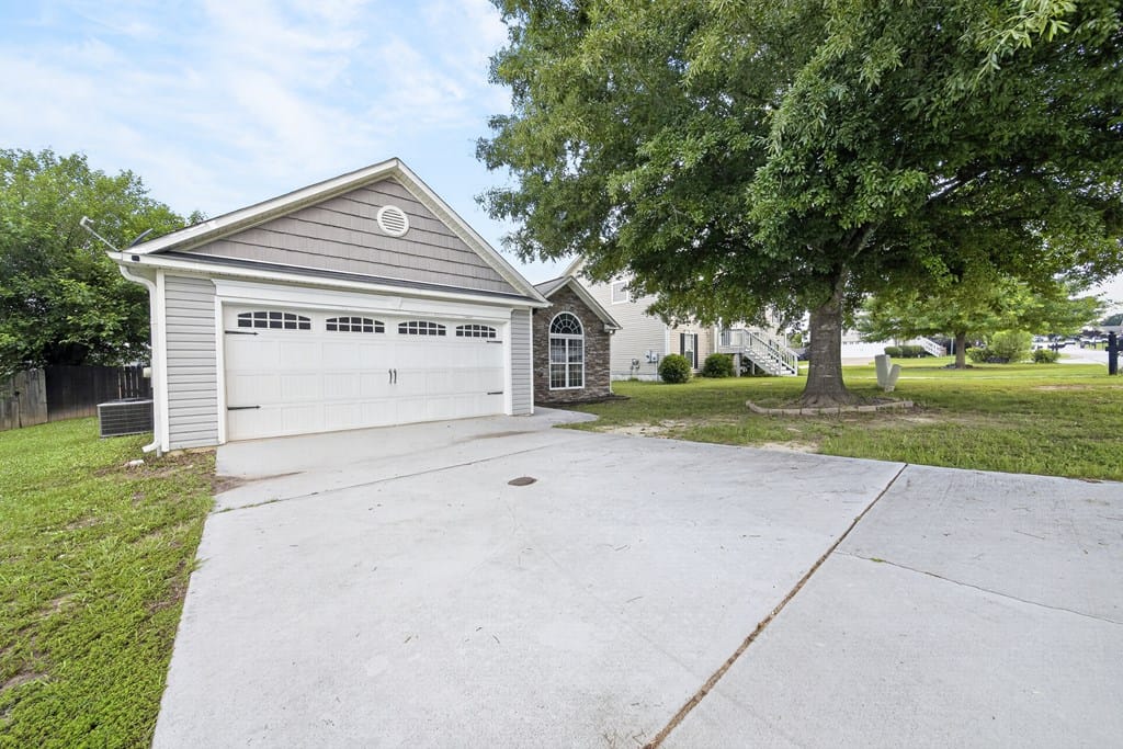 2813 Nancy Dr, Phenix City, AL 36870